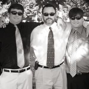 Meet your Posher, Missy